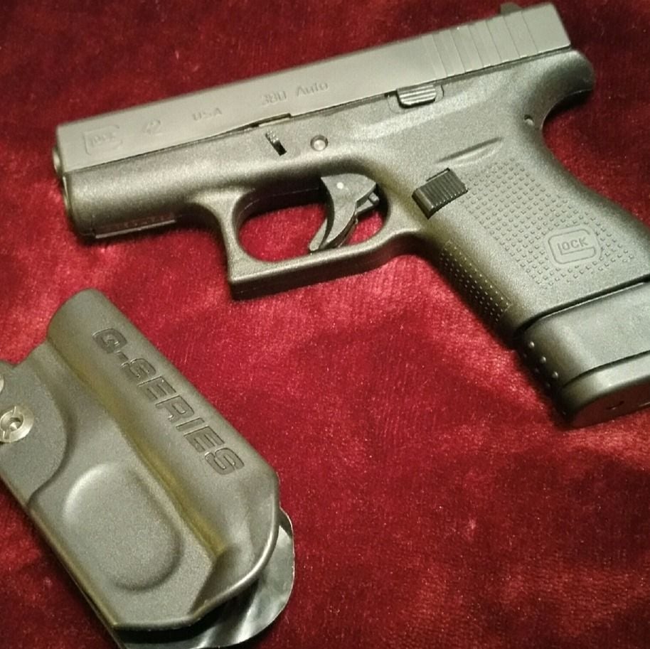 New Mexico Concealed Carry Refresher, Albuquerque, N.M., 17 June 2023