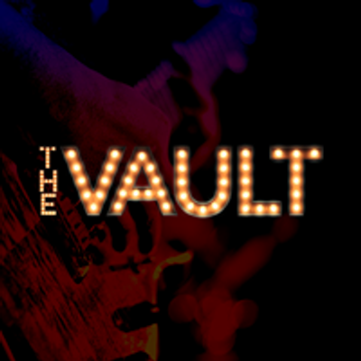 The Vault Port Kembla