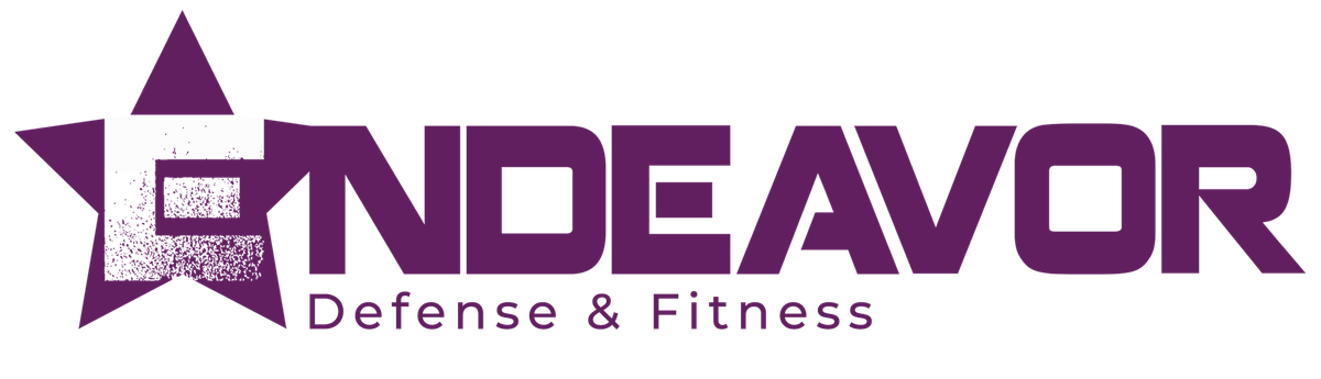 Rowing Workshop, 13 December | Event in Hilliard | AllEvents