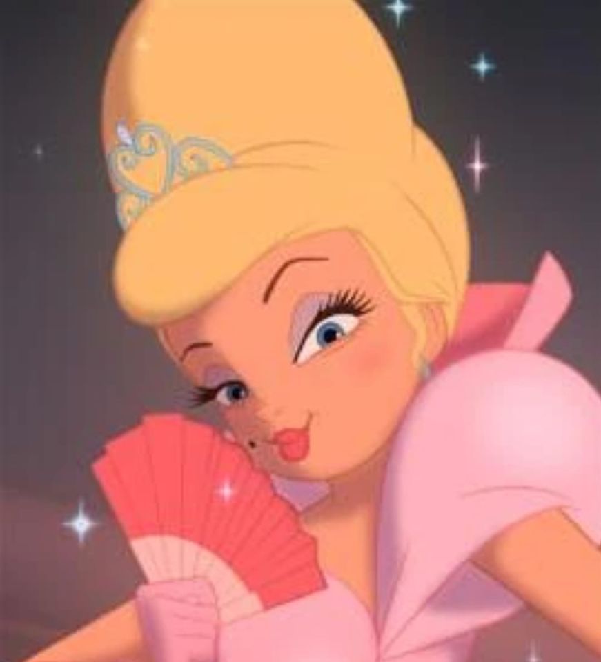 PAGEANT PALOOZA 2024, Pennington Middle School Bobcats, Pennington Gap