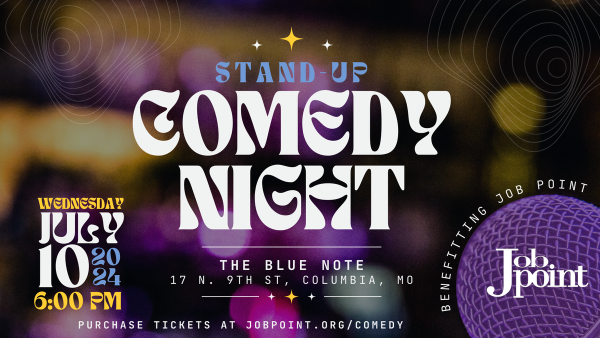 Comedy Night, 26 September | Event in Beach Haven | AllEvents