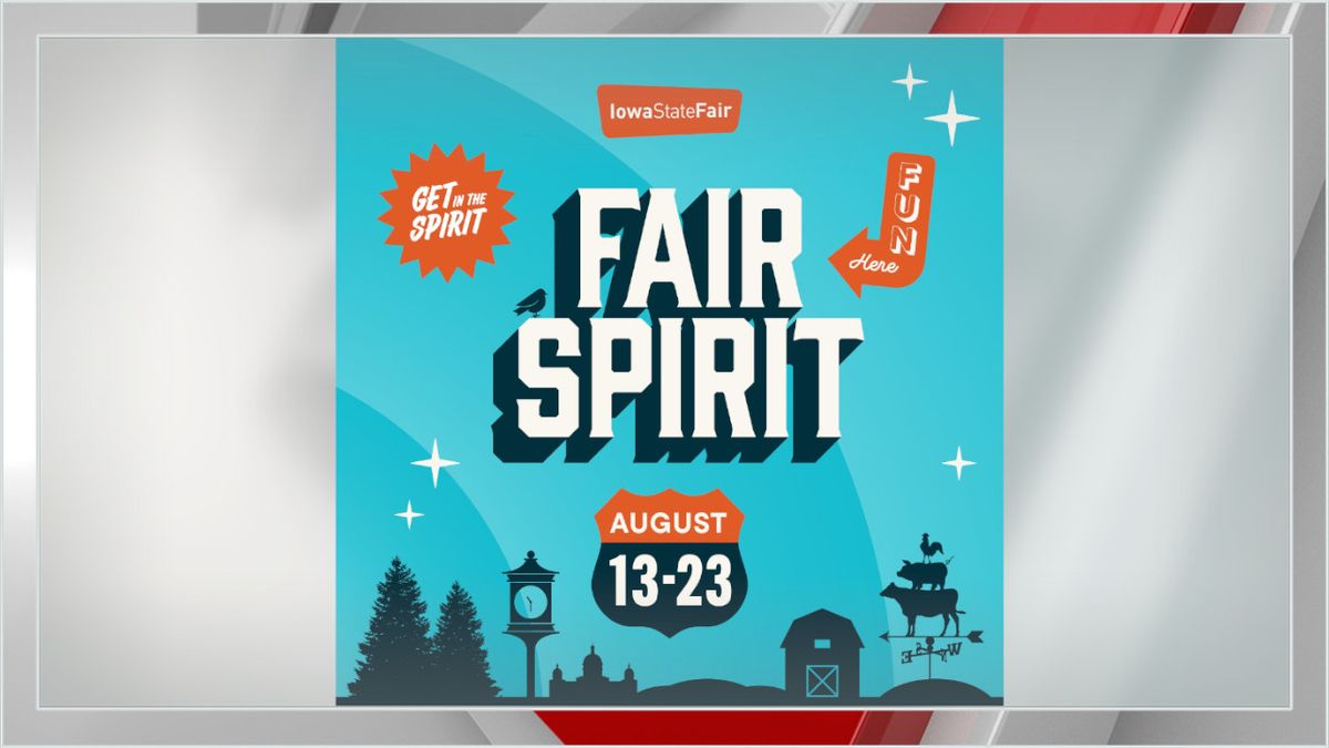 Iowa State Singers And Iowa Statesmen, 2 May | Event in Ames | AllEvents