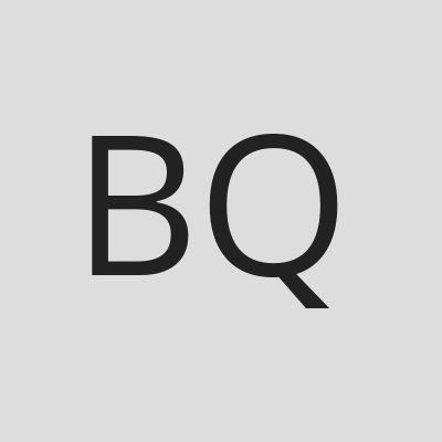 Brie Quartermaine logo