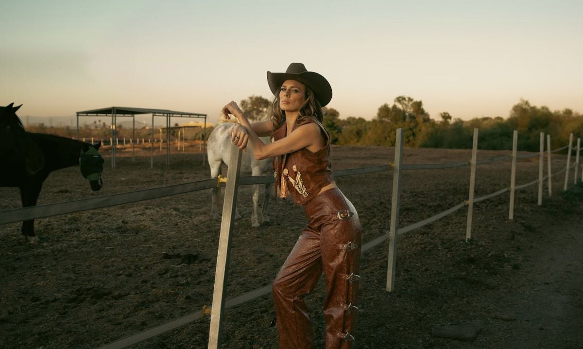 Twinnie , 29 March | Event in Manchester | AllEvents