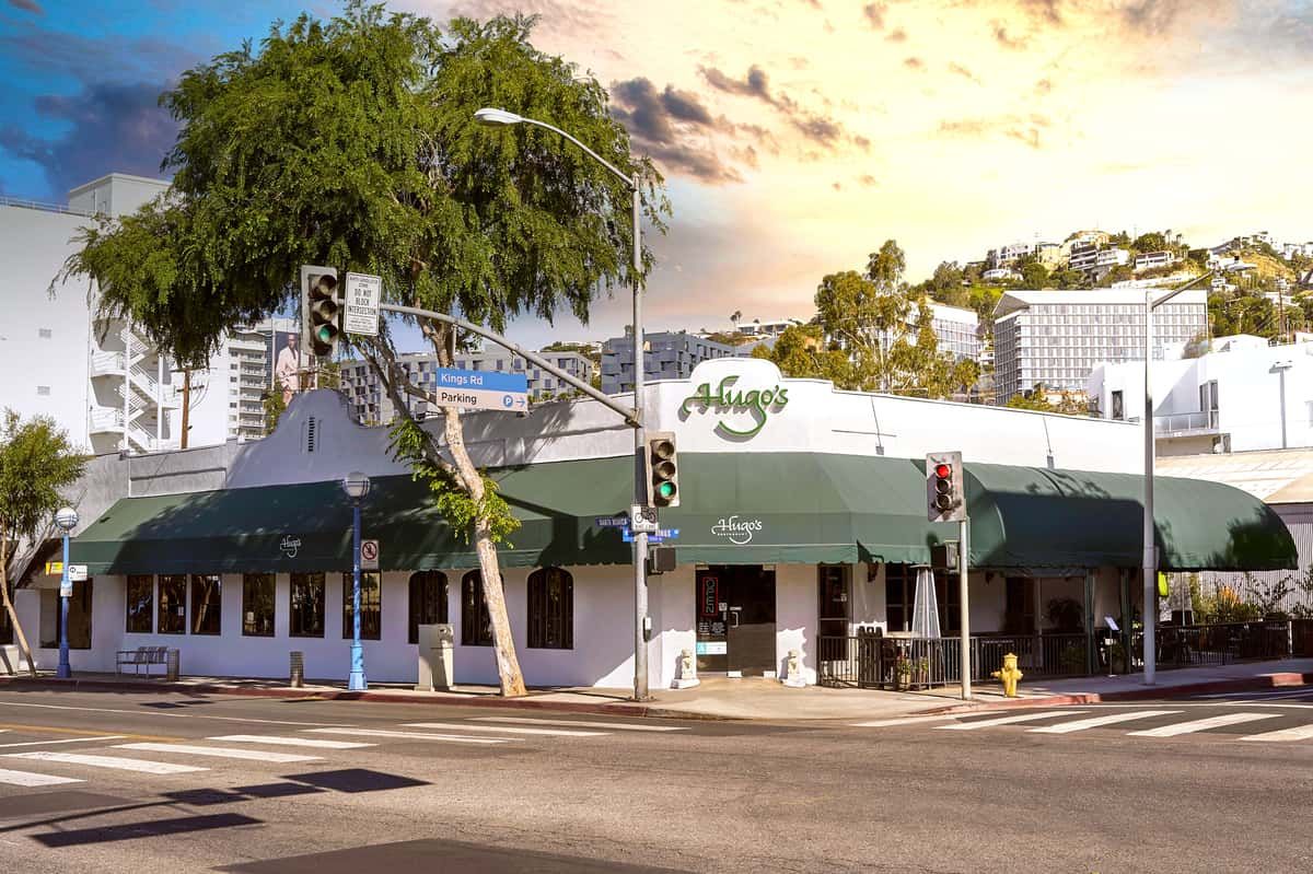 Parking Hugo, 21 February | Event in Nashua | AllEvents