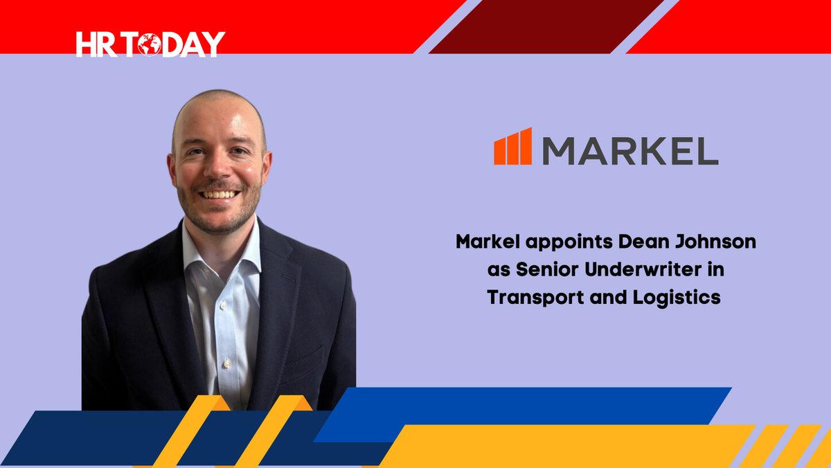 Dean Johnson at Music Hall of Williamsburg, 30 January | Event in Brooklyn | AllEvents