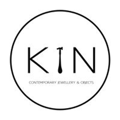 KIN Gallery