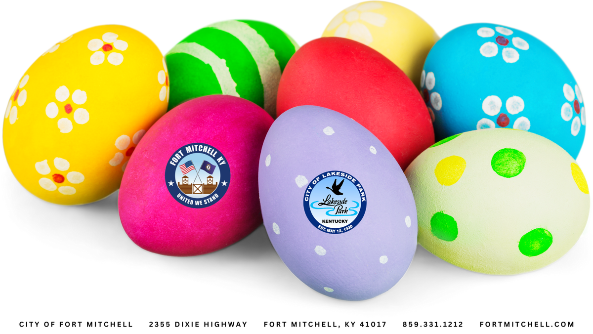 Mitch Easter at The Ramkat, 29 November | Event in Winston Salem | AllEvents