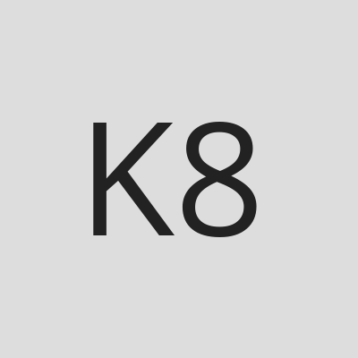 Knights of Peter Claver #89