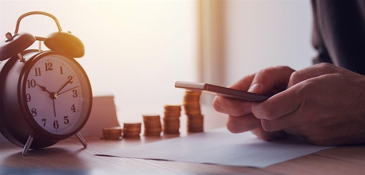 Prospecting Boot Camp, 25 February | Event in Omaha | AllEvents