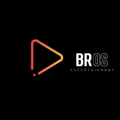 Bros Entertainment