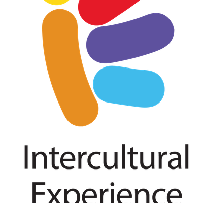 IE Intercultural Experience