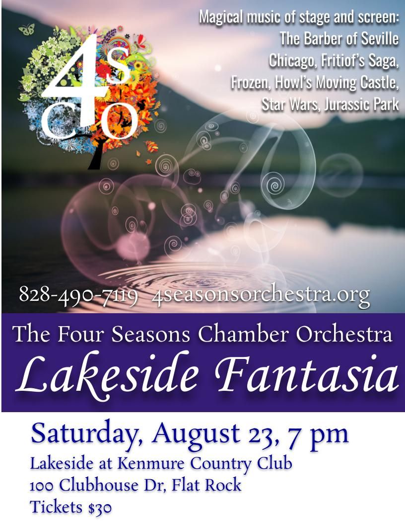 Frozen In Concert at Eventim Apollo, 21 December | Event in London | AllEvents