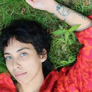 Indigo De Souza, Fonda Theatre, Hollywood, December 5 2023 | AllEvents.in