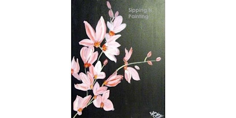 "Pink Orchids" - Thurs Dec 4, 7PM, 4 December | Event in Denver | AllEvents