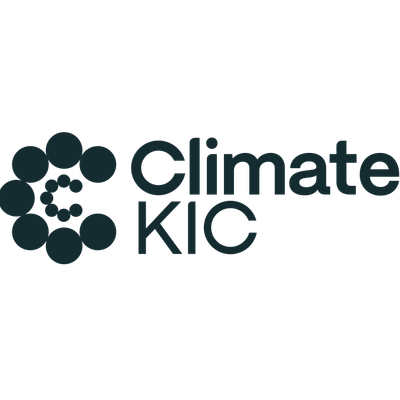 Climate KIC