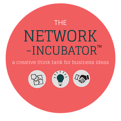 The Network Incubator