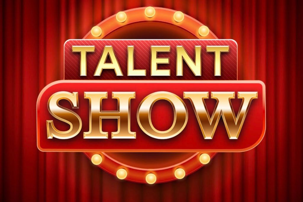 Stake Family Activity - Talent Show, 1 November | Event in Albany | AllEvents