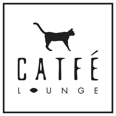 Catfé Lounge
