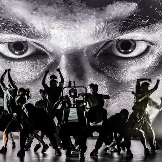 Sunset Boulevard on Broadway, 6 May | Event in Manhattan | AllEvents