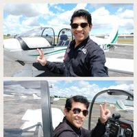 User profile photo