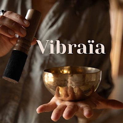 Carolina Castellano logo