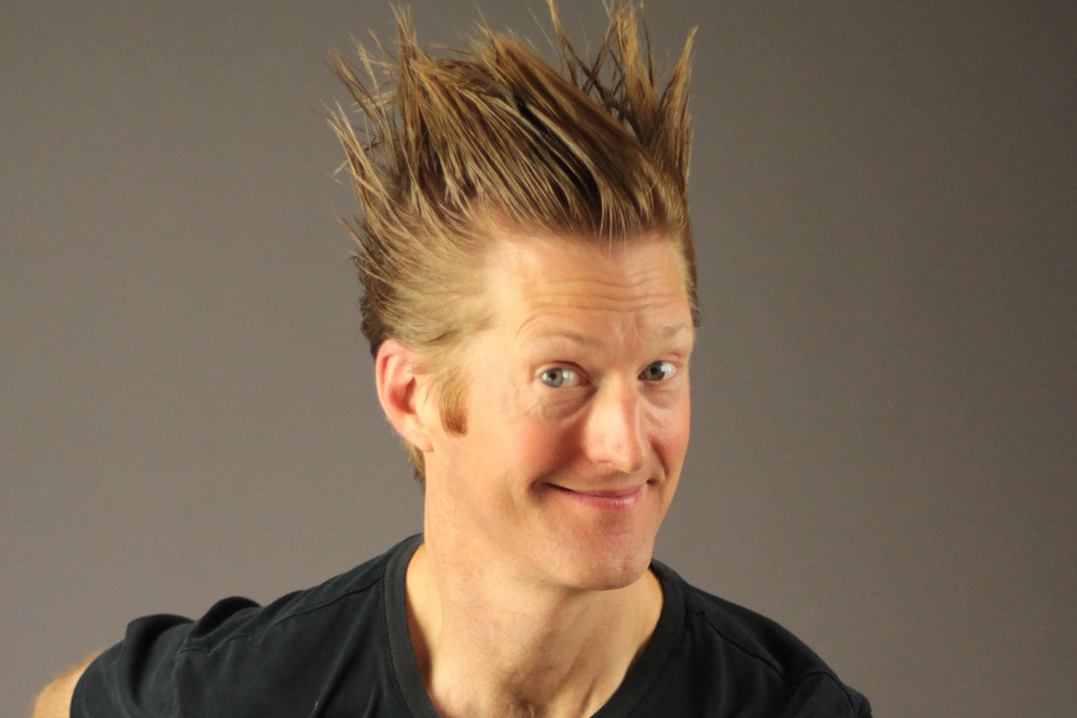 Claude Stuart, 1 December | Event in Dallas | AllEvents