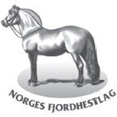 Norges Fjordhestlag