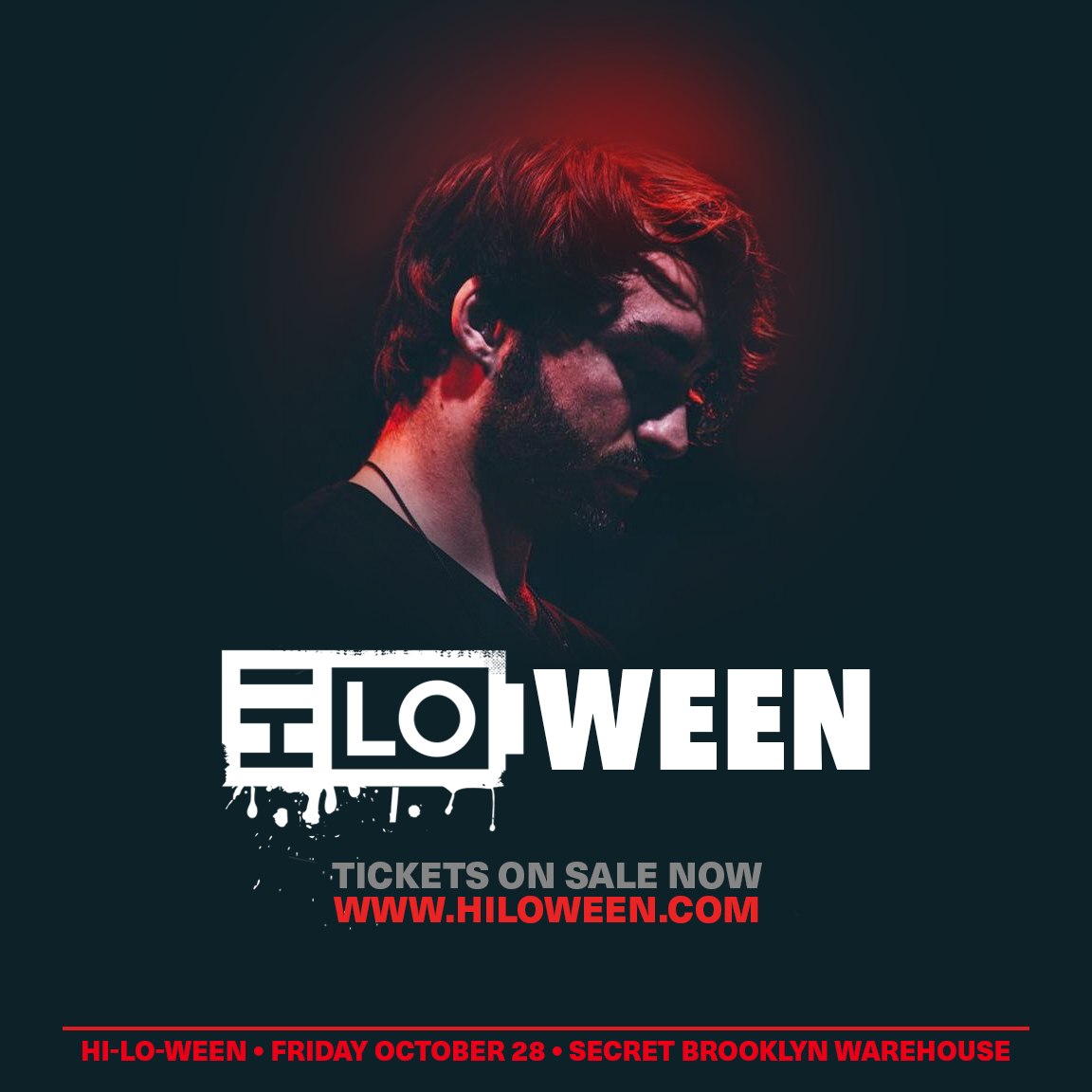 Hi-Lo - Oliver Heldens at Edge - Hudson Yards, 28 June | Event in New York | AllEvents