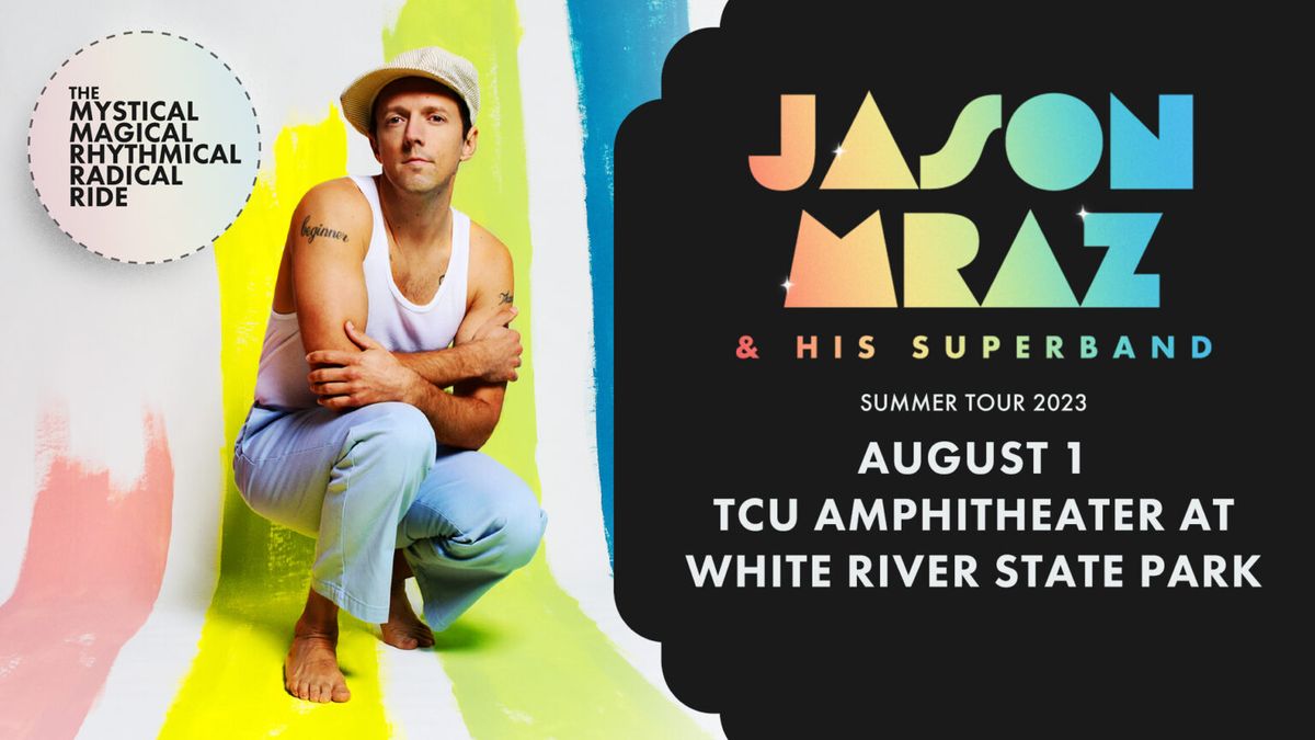 Parking - Jason Mraz, 29 October | Event in Del Mar | AllEvents