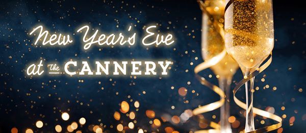 Madison new years eve photograph by steven ralser New Years Eve at The Cannery | Green Bay