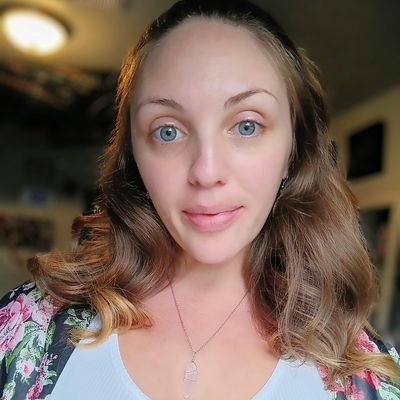 Kari Shaw