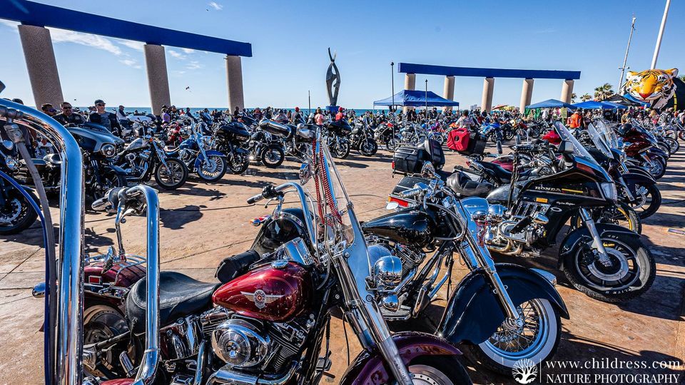 2022 Rocky Point Rally(TM) - The 