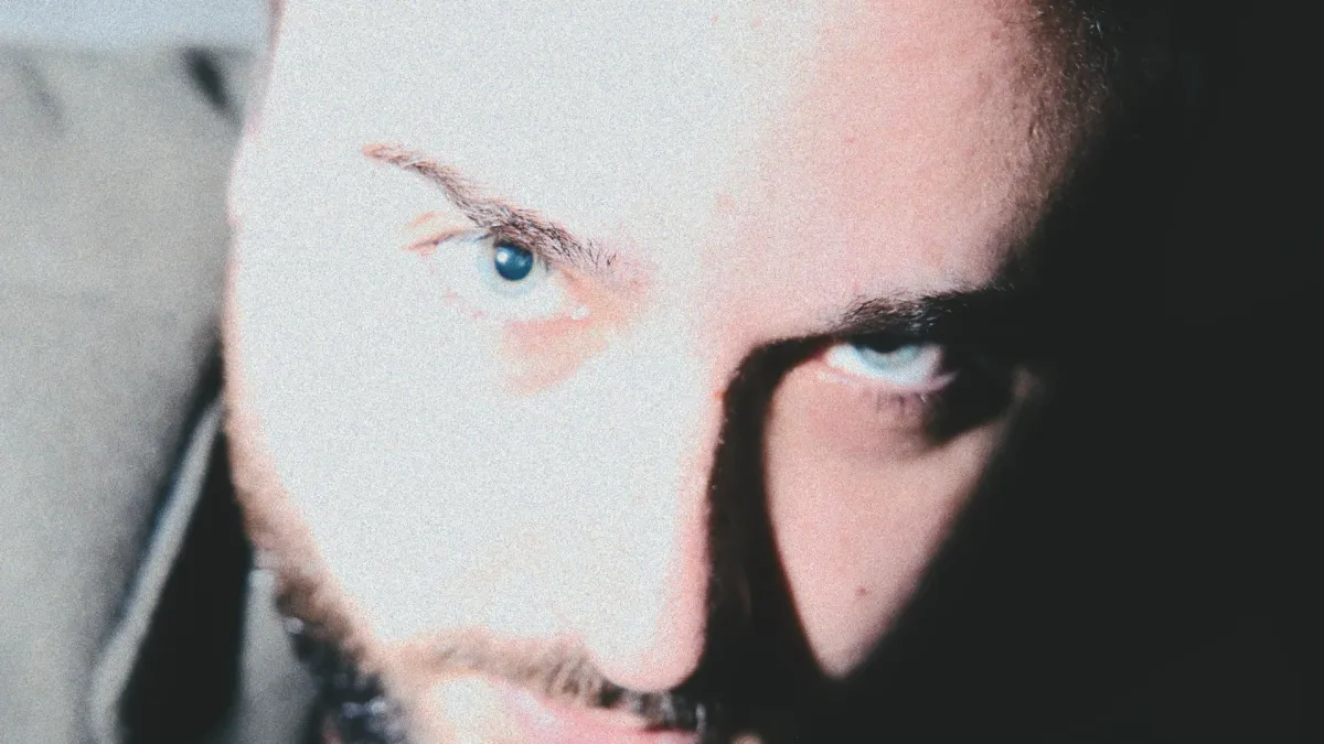 Kozmos in Ankara, 18 December | Event in Ankara | AllEvents