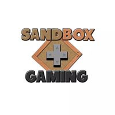 Sandbox Gaming
