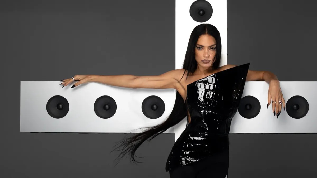 Elodie in Firenze, 14 November | Event in Firenze | AllEvents