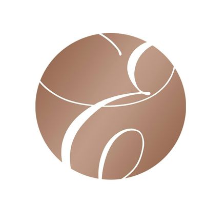 Empowered LeadHer Collective