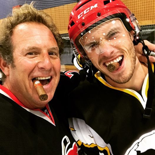 Pond Hockey Events In The City Top Upcoming Events For Pond Hockey Amelia Park Sled Hockey Tournament 2022