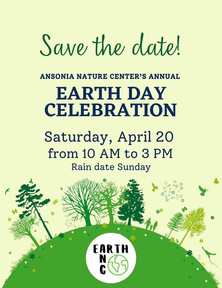 Earth Day Celebration, 10 Deerfield Ln, Ansonia, CT, United States