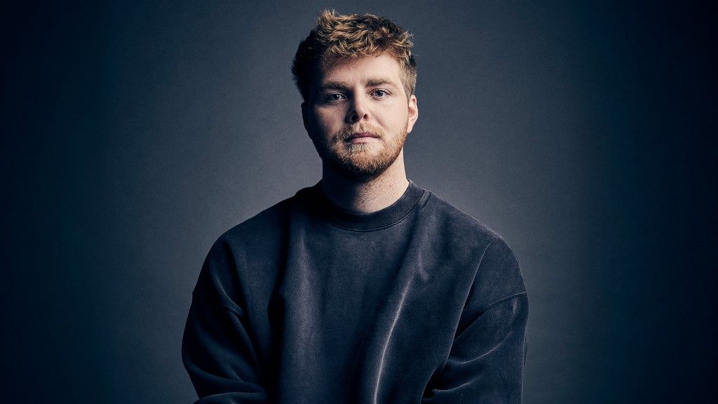 ALEX WARREN - Cheaper than Therapy Tour, 11 October | Event in Oklahoma City | AllEvents