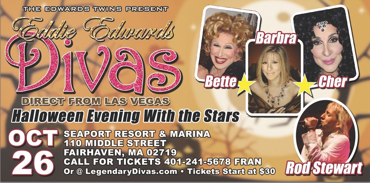 The Edwards Twins, 25 August | Event in Beach Haven | AllEvents