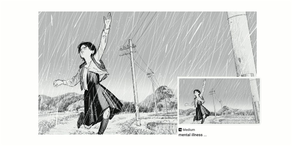 MANGA BOOK CLUB: LOOK BACK, 9 December | Event in San Francisco | AllEvents