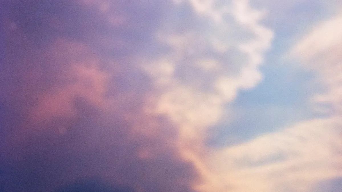 Eefje de Visser in Antwerpen, 19 November | Event in Duffel | AllEvents