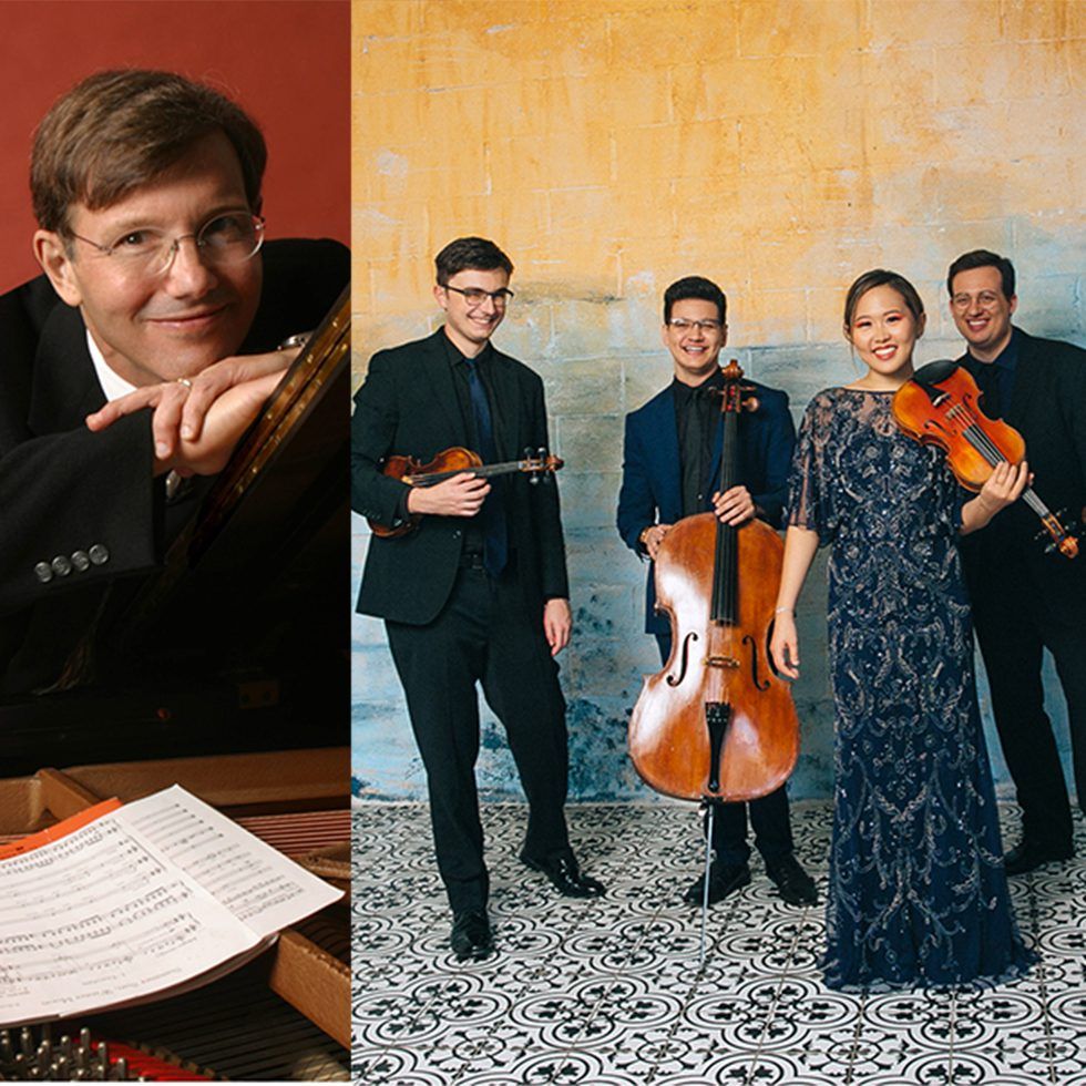 Rob Kapilow - What Makes It Great? at Stanford Bing Concert Hall, 21 February | Event in Stanford | AllEvents