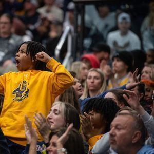 Parking Ohio Bobcats at Kent State Golden Flashes Womens Basketball