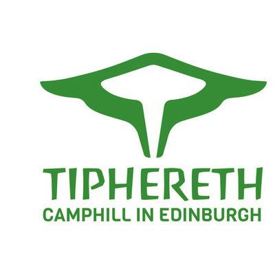 Tiphereth logo
