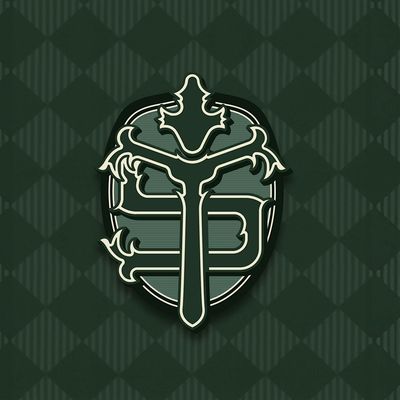 Speedy Turtles FC