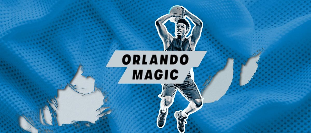 Orlando Magic at Miami Heat Tickets, 14 March | Event in Miami | AllEvents