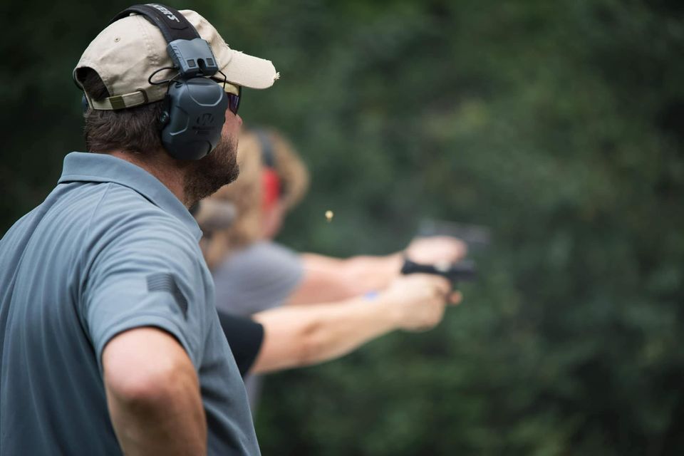 Multi County New York State Concealed Carry Course Big M Game Club multi-county-new-york-state-concealed-carry-course-big-m-game-club