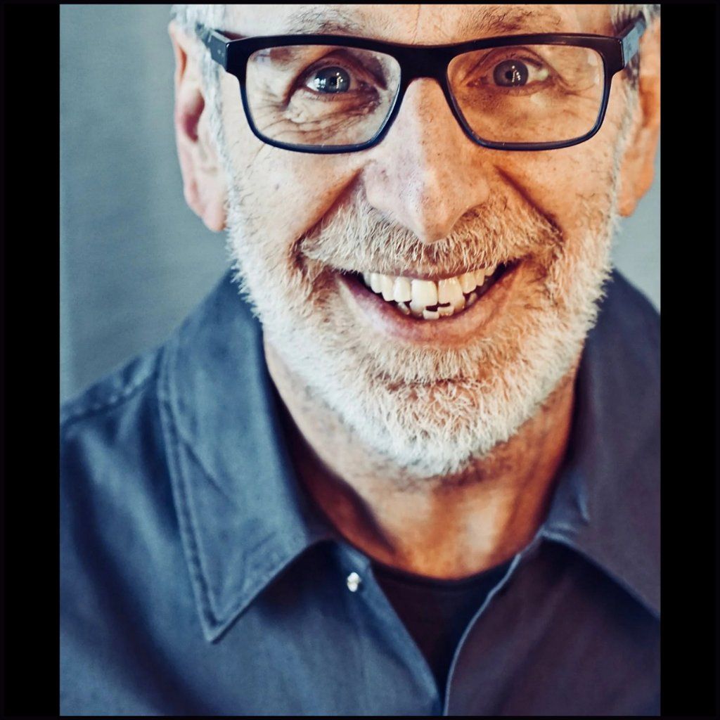 Ian Stone New Tour comes to Southampton, 30 January | Event in Southampton | AllEvents